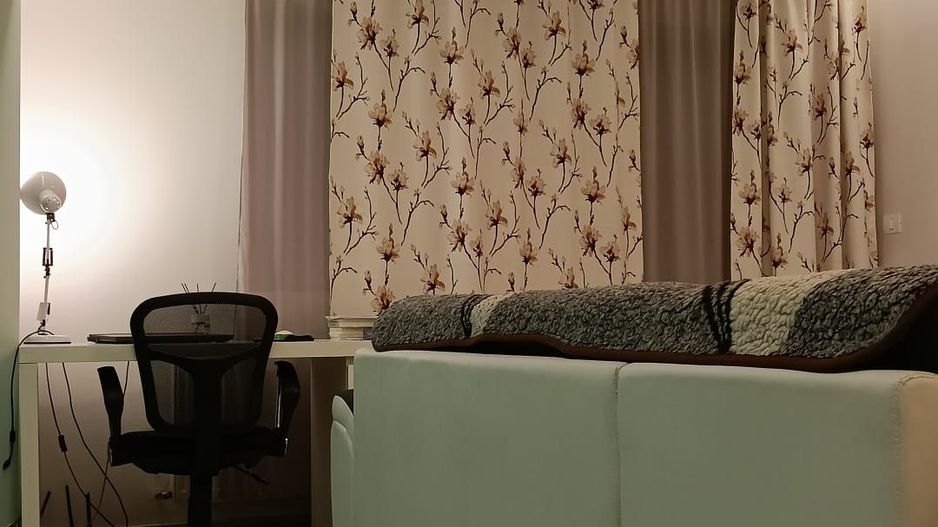 Apartament 2 Camerę Ghencea - Poză 12