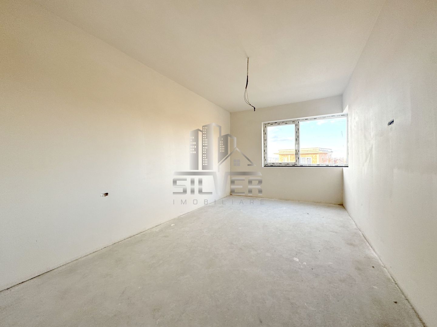 Casa tip duplex/zona strazii Campului. - Poză 10