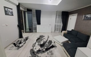 2 camereparcarebloc noulift Aradului-p-ta Verde - Poză 8