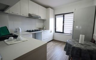 De vânzare – Pensiune activă, Iași - Poză 16