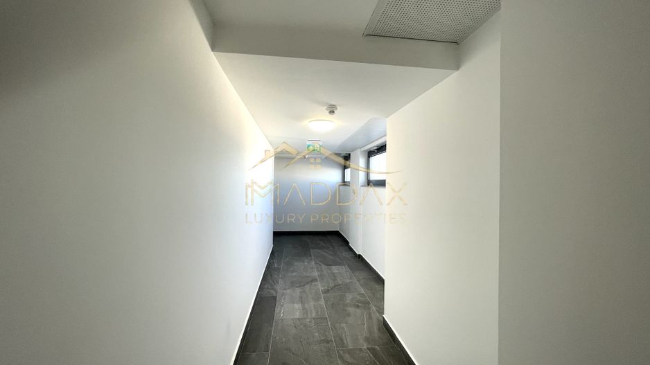 Apartament 2 camere_LUX_107.4 mp**Terasa de 45 mp//Mogosoaia - Poză 19