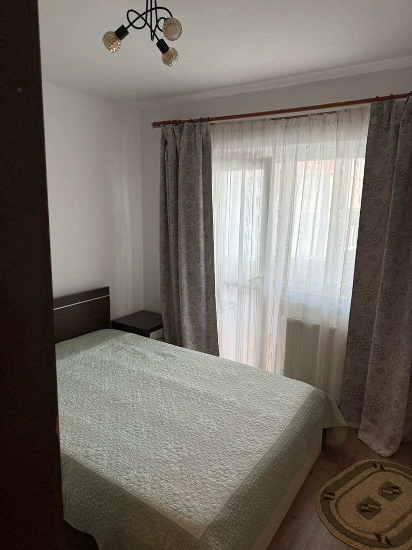 Lipovei | 3 Camere | Centrala Proprie - Poză 5