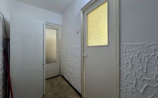 Apartament 2 camere | De inchiriat | 50 mp | Etaj 1 | Cetate - Poză 2
