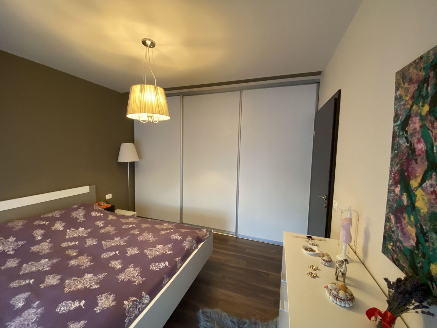 Confort în Braytim - Poză 4