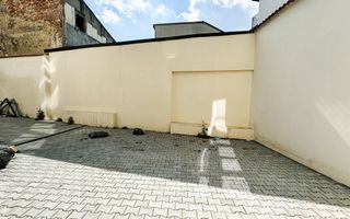 Cladire Multifunctionala Eminescu | Complet Renovata - Poză 14