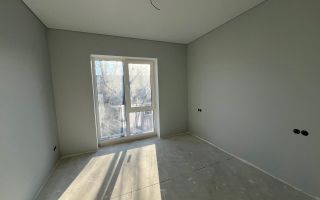 Vânzare, casă,  3 camere,  str. Gradinarilor,  sat. Bîc - Poză 10