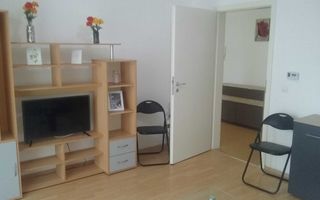 Apartament cu 2 camere de vânzare în Bartolomeu, Brasov - Poză 5
