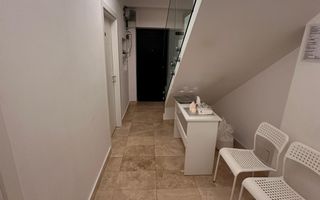 De Inchiriat Casa/Vila Moderna Premium LUX A252 - Poză 18