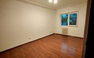Soarelui, 2 camere, parter - Poză 4