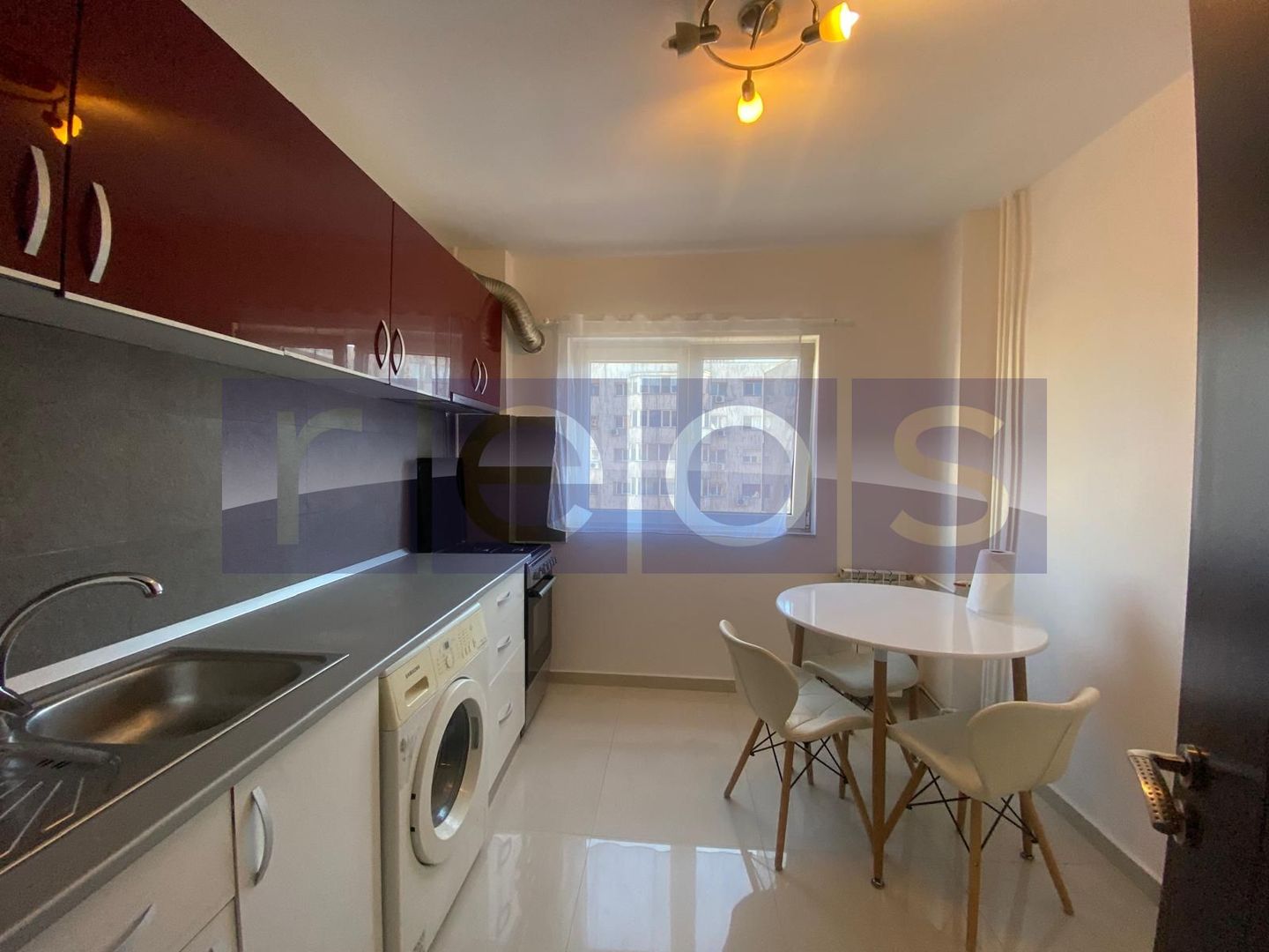 Apartament modern 2 camere | Mosilor - Eminescu - Poză 7