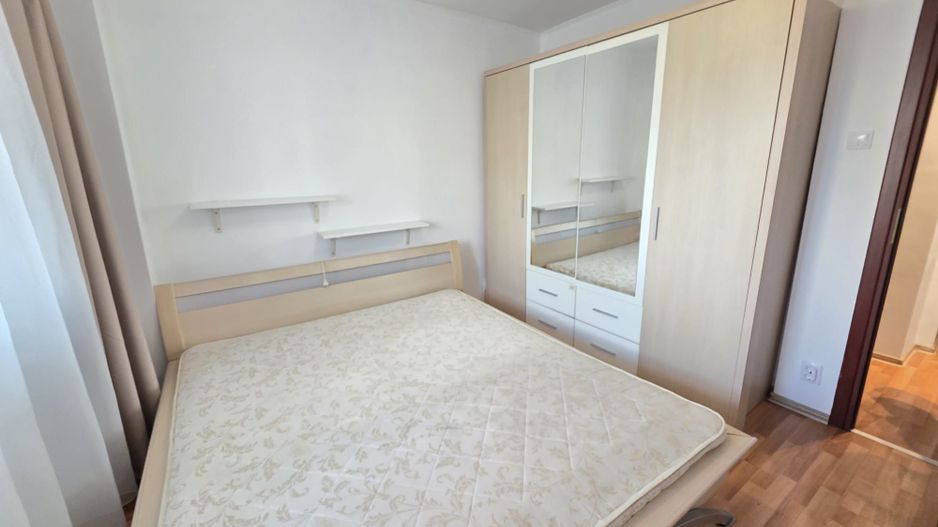 Apartament 3 camere Timpuri Noi - Calea Vacaresti - Poză 7
