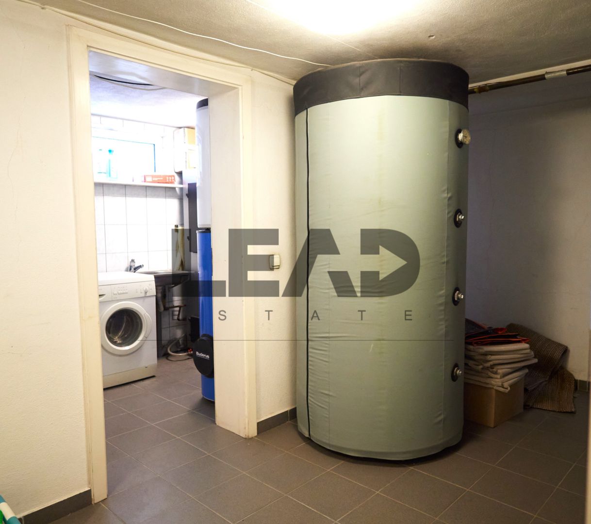 Oportunitate investitie, Centrul Civic Brasov! Comision 0% - Poză 15