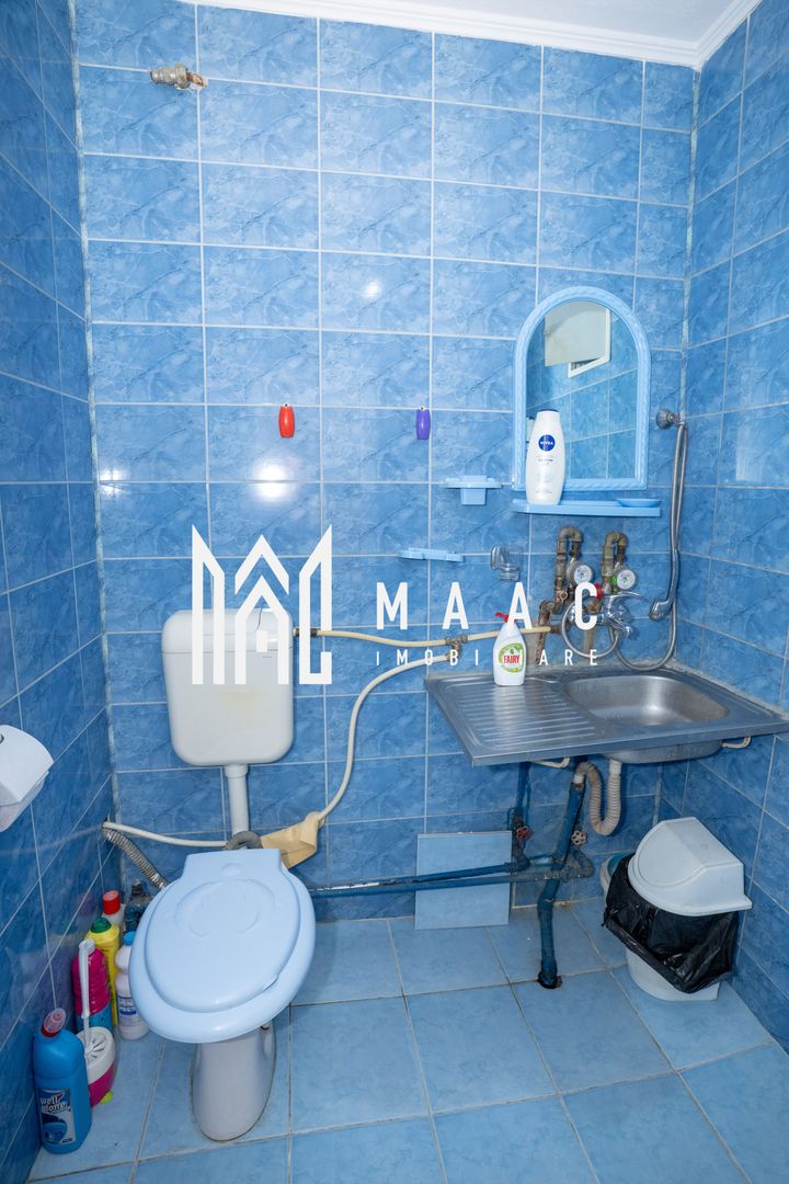 Garsoniera Moderna | 22 MP - Poză 7