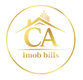 CA Imob bills - Logo