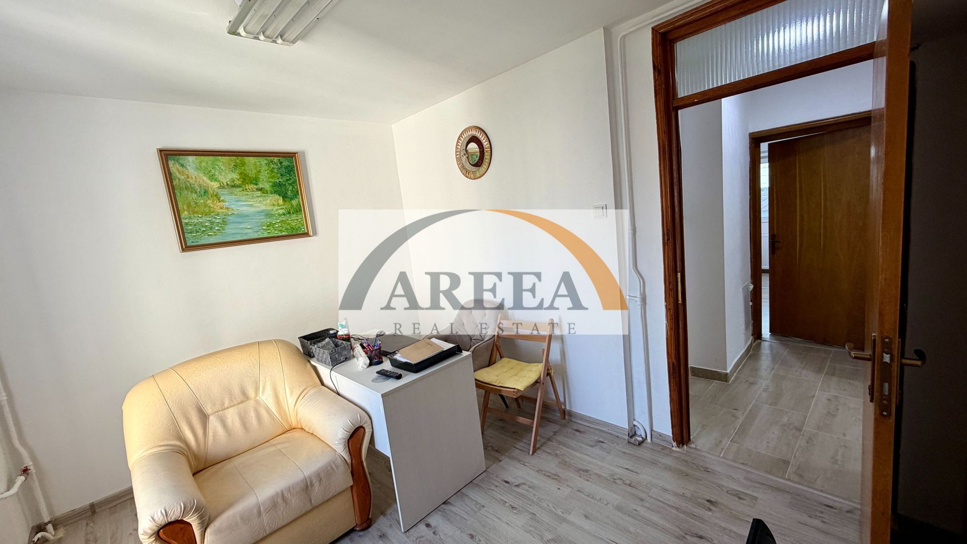 Ap 3 camere-Calea Calarasi-Munci-Decebal - Poză 16