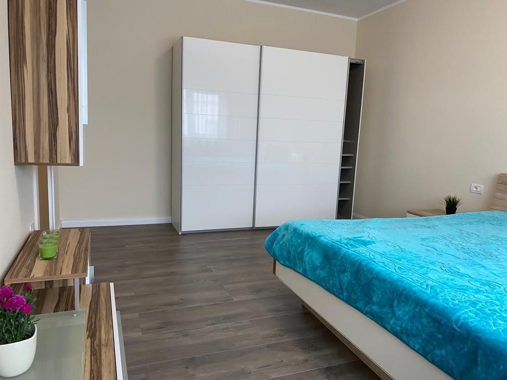 Apartament 2 Camere | loc Parcare asigurat | Zona Giroc - Poză 11