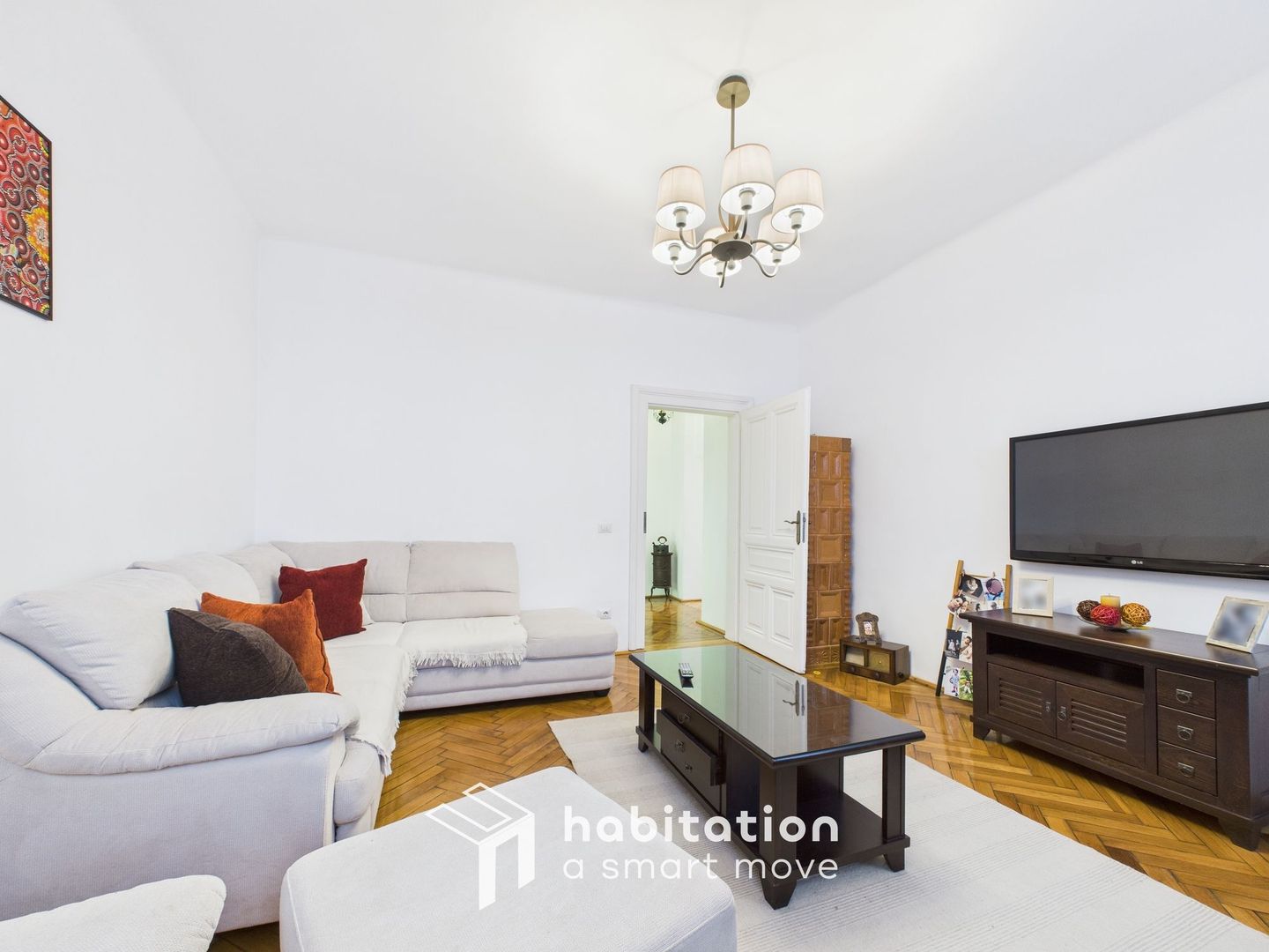 Apartament spațios cu 3 camere, 0% comision cumpărător – Zona Iosefin - Poză 21