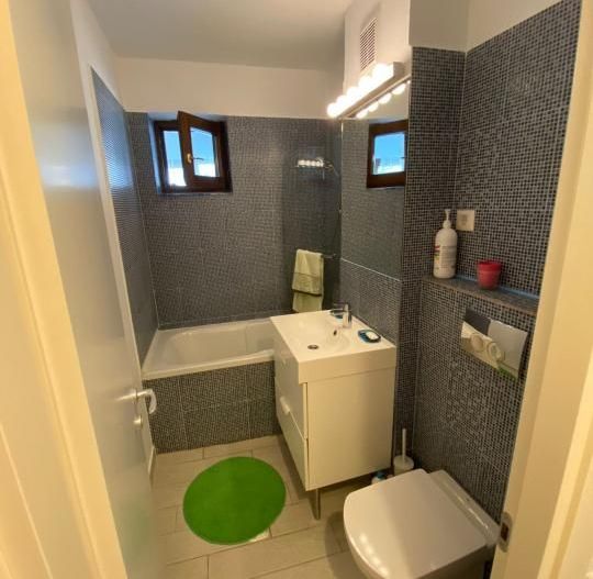Apartament 2 camere  - Piata Iancului - Mihai Bravu - Poză 6