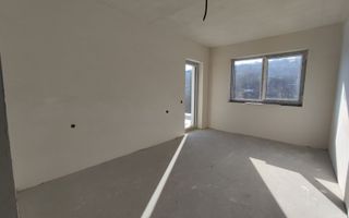 Casa individuala | 122 mp | Calea Baciului - Poză 13