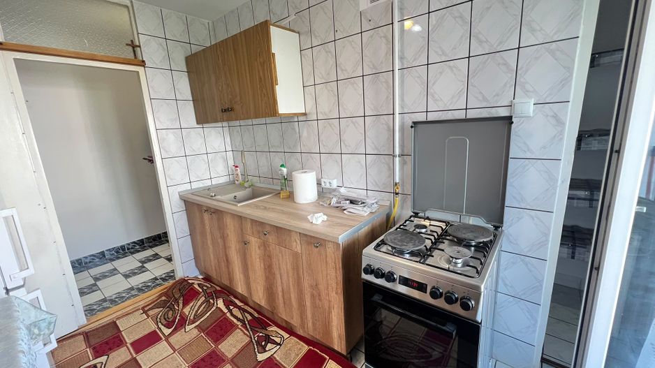 Apartament cu 2 dormitoare | 55 mp | Intre Lacuri | FSEGA - Poză 11