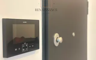Lipovei 3 Camere 2 Bai | Bloc Nou - Etaj 4/6 Parcare Subterana + Boxa - Poză 23