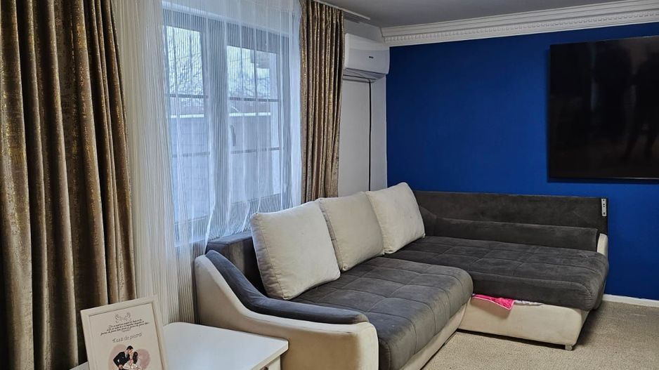 Casă / Vilă cu 5 camere de vânzare în Craiova - Poză 10