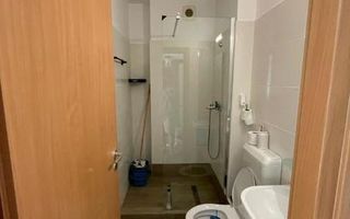 Garsonieră modernă de închiriat | Quadra 2 | Prima închiriere | - Poză 4