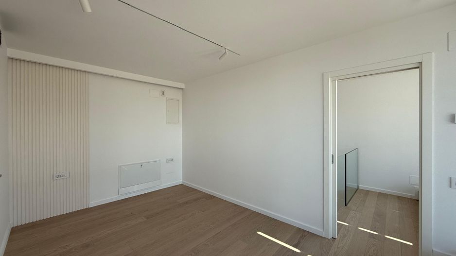 Vila individuala de inchiriat Erou Iancu Nicolae - Poză 6