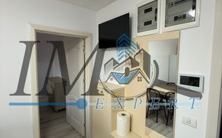 Apartament NOU de închiriat în Alba Iulia - Poză 2
