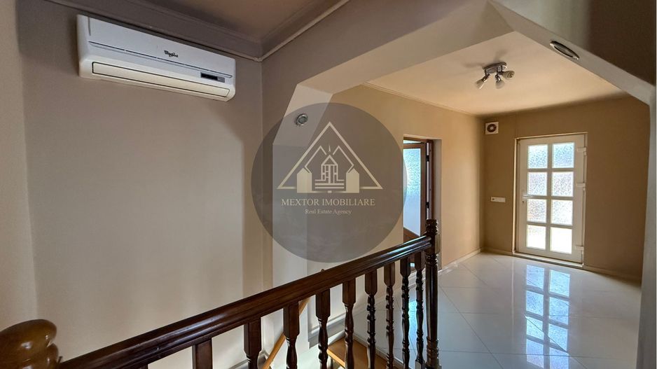 Casa de 3 camere, Medias. - Poză 13