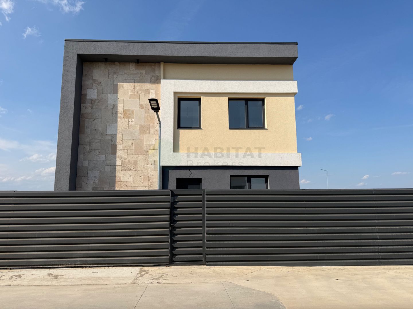 Proiect finalizat| Ultima casa disponibila - Poză 4