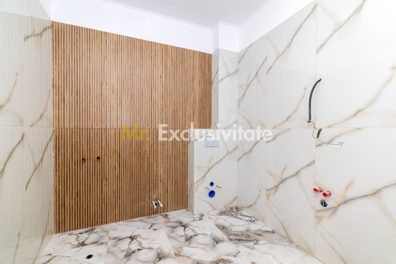 Apartament 3 camere decomandat | Bloc nou | Pinilor Residence - Poză 5