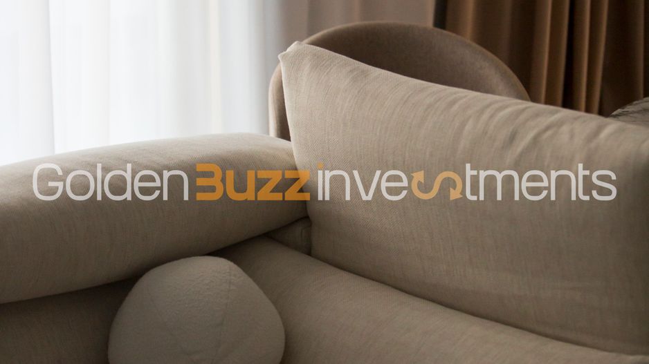 Apartament 2 camere | Erou Iancu Nicolae - Poză 39