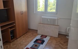 Apartament Astra, Zona Orizont - Poză 6