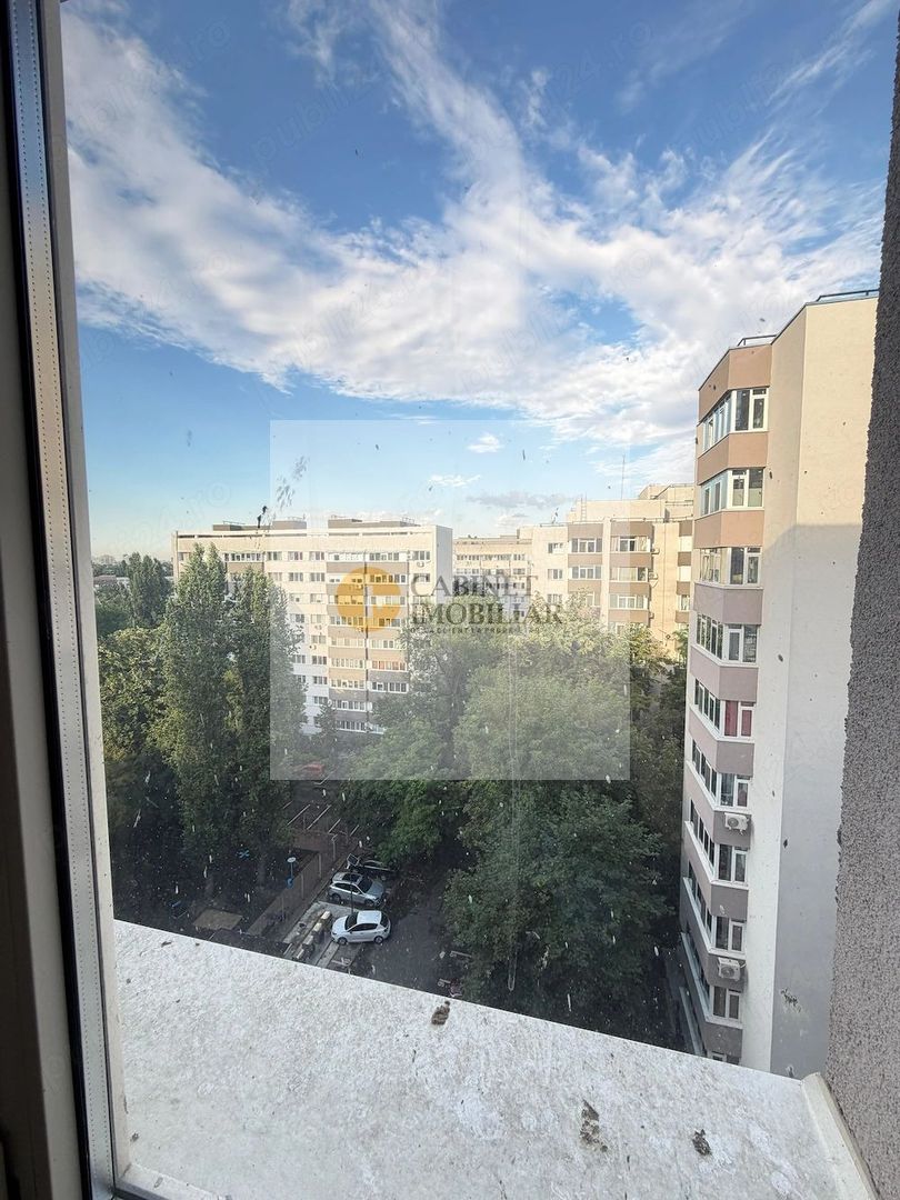 Garsoniera | Credit | 2 Lifturi | Metrou Gorjului - Poză 3