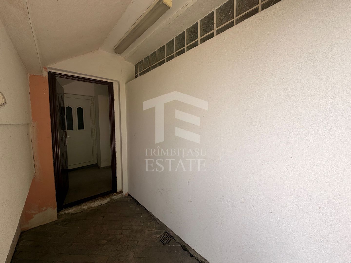 Spatiu comercial / Birou / Cabinet | Militari | 25 Mp | Militari | - Poză 5