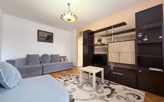 VANZARE 3 CAMERE | PAJURA | BLOC ANVELOPAT | - Poză 1