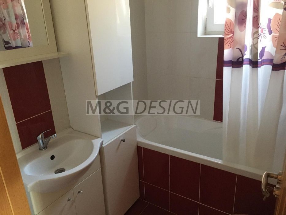 3 camere Dumbravita -Constructorilor - Poză 6