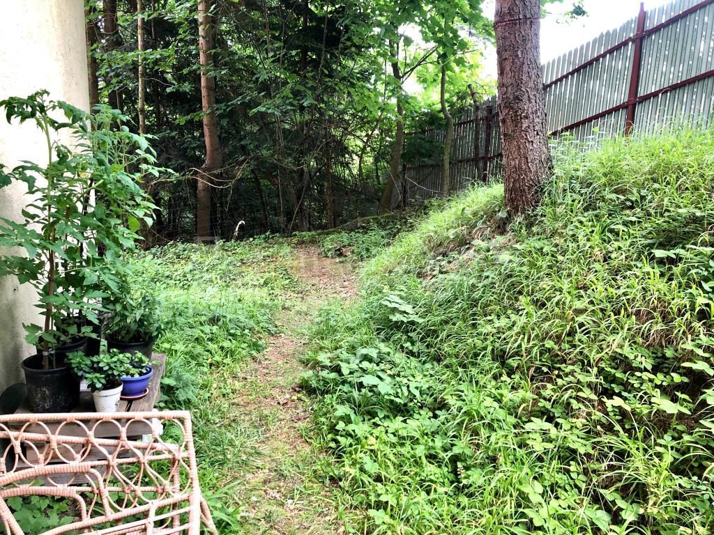 Apartament 2 camere, modern, Centrul Istoric - Poză 6