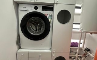 Casa moderna Dimieni I finisaje premium I 609 mp I COMISION 0% - Poză 14