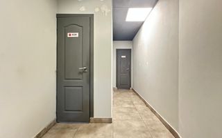 Spatiu comercial 80mp, cu vad excelent - str. 13 Decembrie - Poză 5