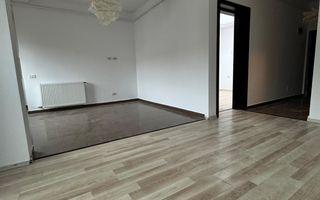 Apartament 2 camere de vânzare  I Cartierul Latin I Alunului - Poză 1