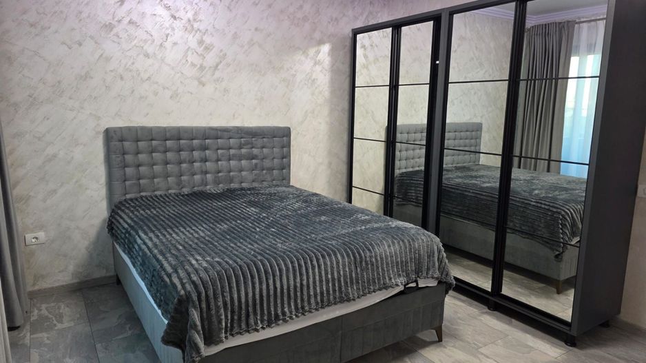 Apartament premium 2 camere – Colentina- Mobilat & utilat com - Poză 4