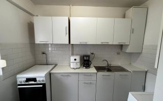 Garsoniera | Mobilata | 500 metri metrou Pacii - Poză 8