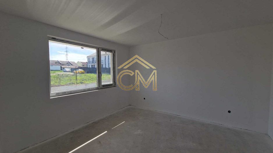 Quadruplex 4 Camere / 82MPU / Terasa / 170MP Curte - Poză 5