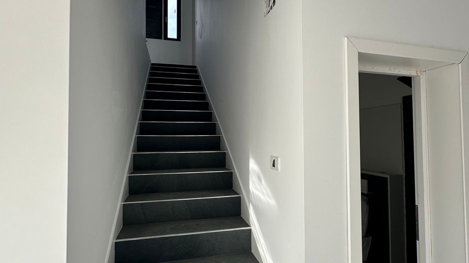 Duplex in Dumbravita se va mobila complet - Poză 10
