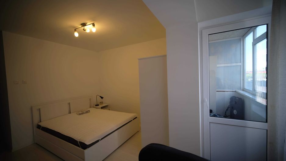 Aparatament 2 camere in Drumul Taberei, cartierul Brancusi - Poză 2