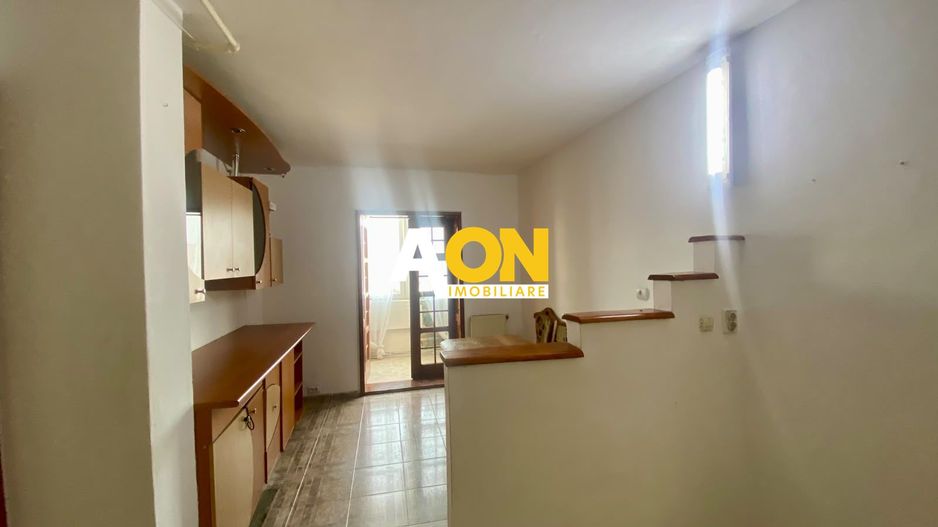 Apartament 2 Camere Decomandate, Loc de Parcare - Poză 2