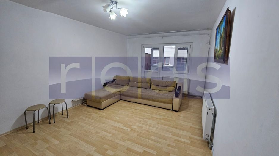 DE VANZAREA AP 2 CAM 55 MP| DRUMUL TABEREI | SEMIDECOMANDAT | METROU - Poză 1