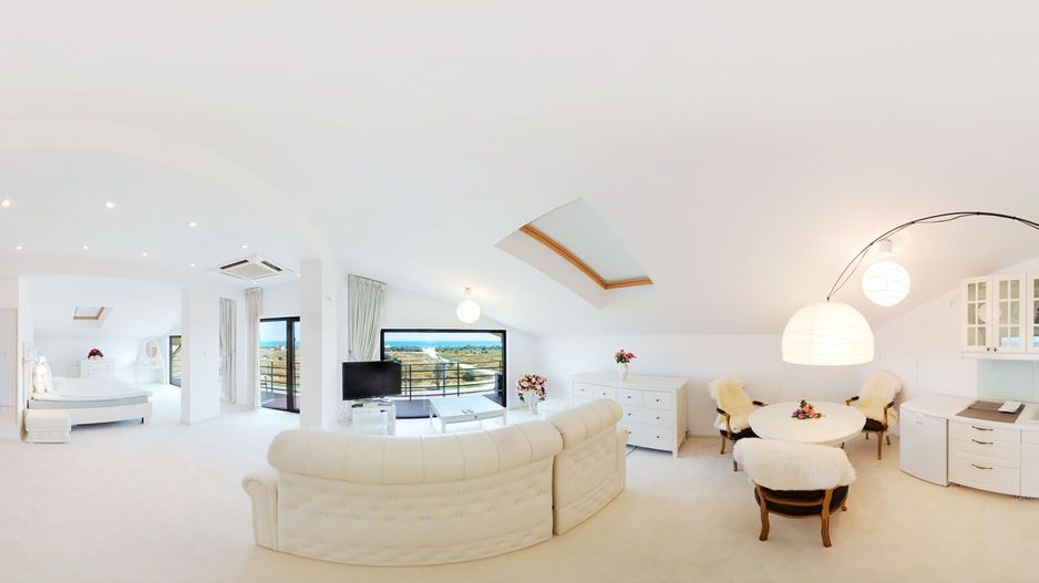 Afacere La Cheie / Venit Imediat - Poză 23